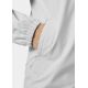 10. Kurtka Helly Hansen Vancouver Rain Jacket W 53587 823