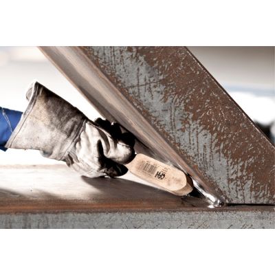 4. Metabo 613060000 szlifierka kątowa 2,1 kg