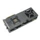 36. Karta graficzna ASUS TUF Gaming GeForce RTX 5090 32GB OC