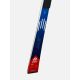 3. Narty Dynastar Speed CRS Master GS R22 wiązania SPX 12 Rockerace GW Hot Red