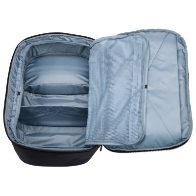 15. Torba Thule Subterra 2 Convertible Carry-on - Black