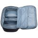 15. Torba Thule Subterra 2 Convertible Carry-on - Black