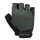 4. Rękawiczki rowerowe Meteor MX52 17645 r. S