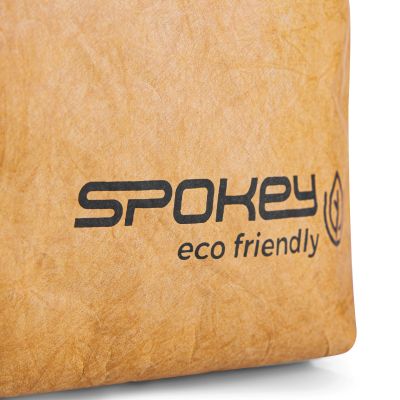 5. Torba termiczna ekologiczna Spokey ECO VANILA