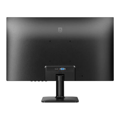18. MONITOR PHILIPS LED 23.8" 24E2N1100LB/00 100Hz