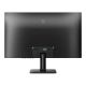 18. MONITOR PHILIPS LED 23.8" 24E2N1100LB/00 100Hz