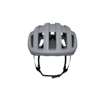 2. Kask rowerowy POC Cytal szary