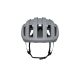 2. Kask rowerowy POC Cytal szary