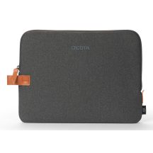 DICOTA D31930-RPET torba na laptop 35,6 cm (14") Etui kieszeniowe Antracyt