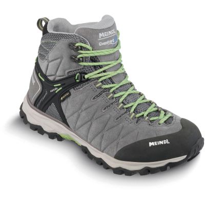 Buty turystyczne damskie MEINDL Mondello Lady Mid GTX