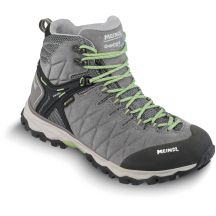 Buty turystyczne damskie MEINDL Mondello Lady Mid GTX