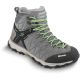Buty turystyczne damskie MEINDL Mondello Lady Mid GTX