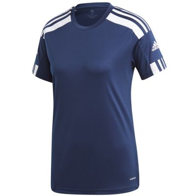 7. Koszulka adidas Squadra 21 W GN5754