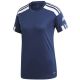 7. Koszulka adidas Squadra 21 W GN5754