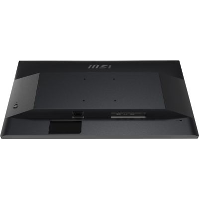 33. Monitor MSI PRO MP275QPG