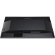 33. Monitor MSI PRO MP275QPG