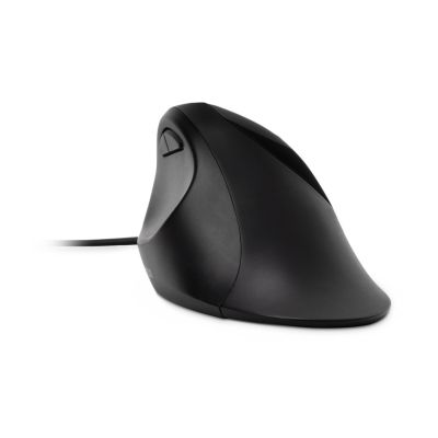 8. Kensington Mysz przewodowa Pro Fit Ergo