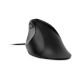 8. Kensington Mysz przewodowa Pro Fit Ergo