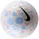 2. Nike Academy Ball HV4386-101 Białe 5