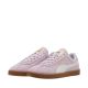 2. Buty Puma Club II W 397444 12