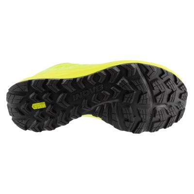 4. Inov-8 TrailFly Max V2 001656-GN-W-001 Zielone 41,5