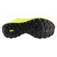 4. Inov-8 TrailFly Max V2 001656-GN-W-001 Zielone 41,5