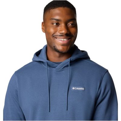 4. Bluza Columbia Meridian Creek Hoodie M 2105851480