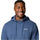 4. Bluza Columbia Meridian Creek Hoodie M 2105851480