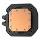 2. Chłodnica Wasserkühlung Deepcool LM360