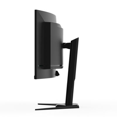 7. MONITOR GIGABYTE AORUS OLED 49" CO49DQ 144Hz