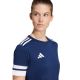 7. Koszulka adidas Squadra 25 Jersey W JI9987