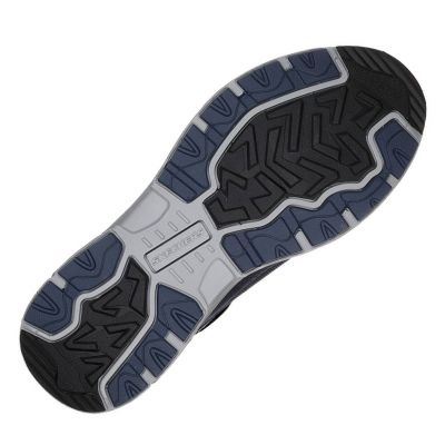 3. Buty Skechers Oak Canyon M 51893-NVLM