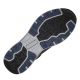 3. Buty Skechers Oak Canyon M 51893-NVLM