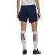 2. Spodenki adidas Entrada 22 W HI0000