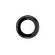 6. Szkło na obiektyw aparatu 3mk Lens Protection Pro do Apple iPhone 17 Pro /17 Pro Max - czarne