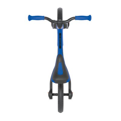 10. Rowerek biegowy Globber GO BIKE ELITE 710-100