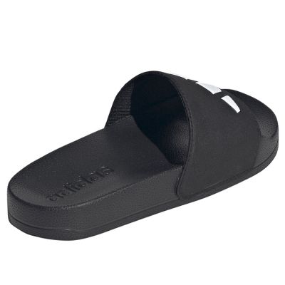 2. Klapki adidas Adilette Shower K JS2519
