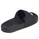 2. Klapki adidas Adilette Shower K JS2519