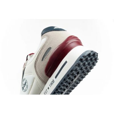 7. Buty Lee Cooper M LCW-25-03-3388M
