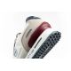 7. Buty Lee Cooper M LCW-25-03-3388M