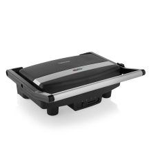 Tristar GR-2856 grill kontaktowy