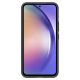 4. Etui Spigen Liquid Air na Samsung Galaxy A54 5G - czarny mat
