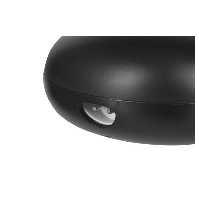 10. Szczoteczka Oral-B iO Series 9 Luxe Edition Black Onyx