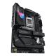 3. Płyta główna ASUS ROG STRIX X870E-E GAMING WIFI