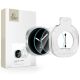 Szkło hartowane Tech-Protect Easy Set+ 2-Pack na Samsung Galaxy Watch Ultra 40 mm