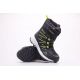 18. Buty Kappa Floki Tex K Jr 260975K-1133