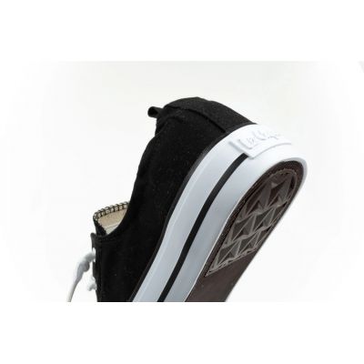 7. Buty Lee Cooper W LCW-25-02-3299L