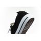 7. Buty Lee Cooper W LCW-25-02-3299L