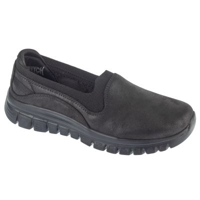 Skechers Graceful - Leaning In 100703-BBK Czarne 36