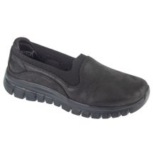 Skechers Graceful - Leaning In 100703-BBK Czarne 36